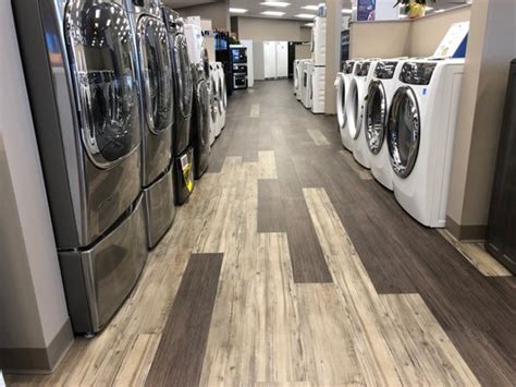 Silica fond du lac - Silica For Your Home is a leader in the appliance, electronics, furniture & bedding industry. Our showrooms in Fond du Lac, Watertown & Beaver …